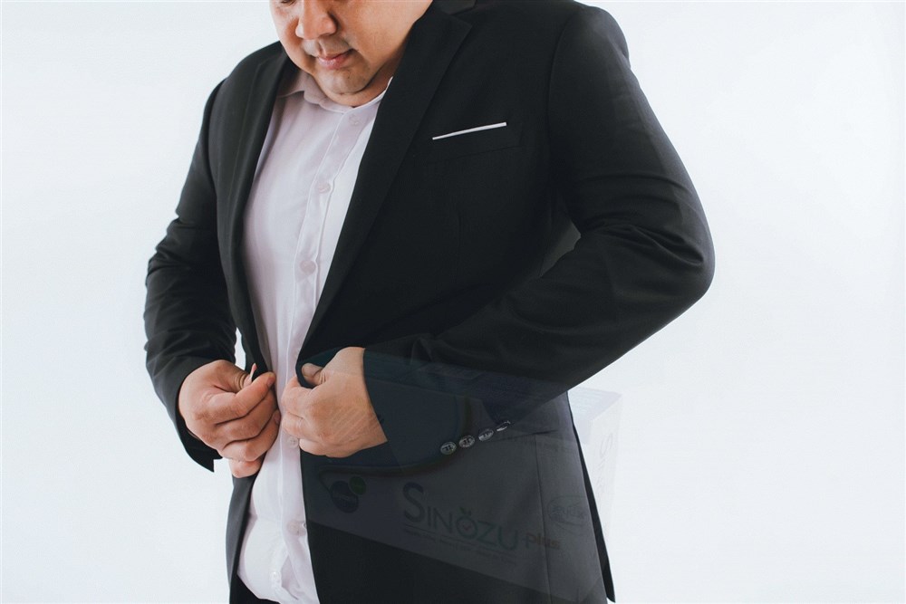 Ảnh giới thiệu